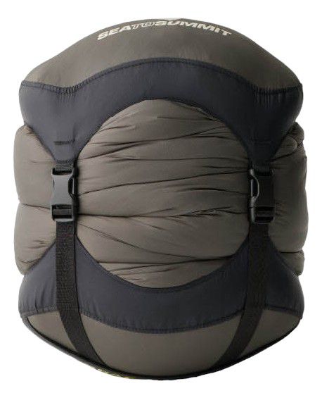 Sea to Summit Women's Spark Down 30°F Regular Sleeping Bag product image