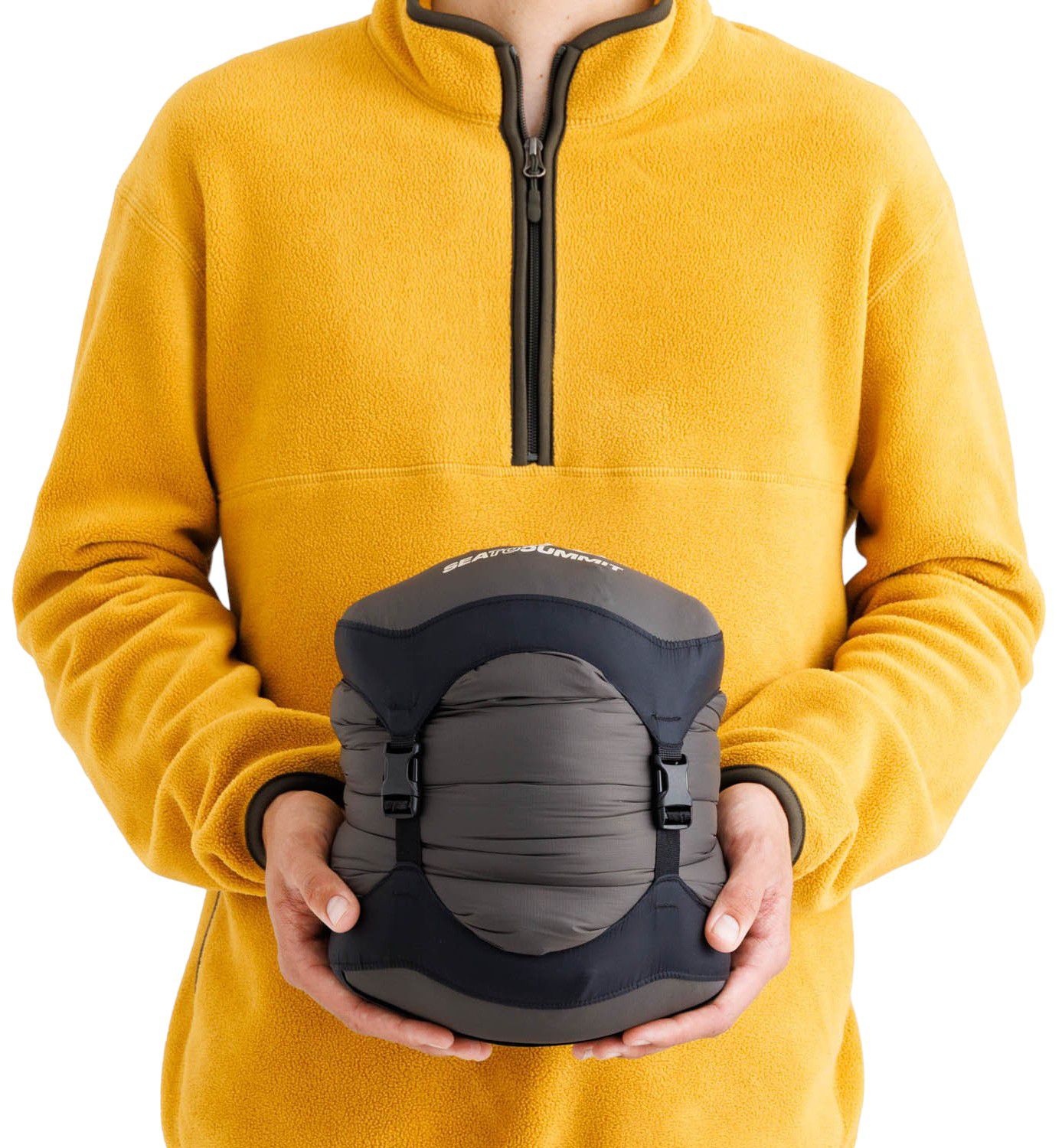 Sea to Summit Women's Spark Down 30°F Regular Sleeping Bag product image