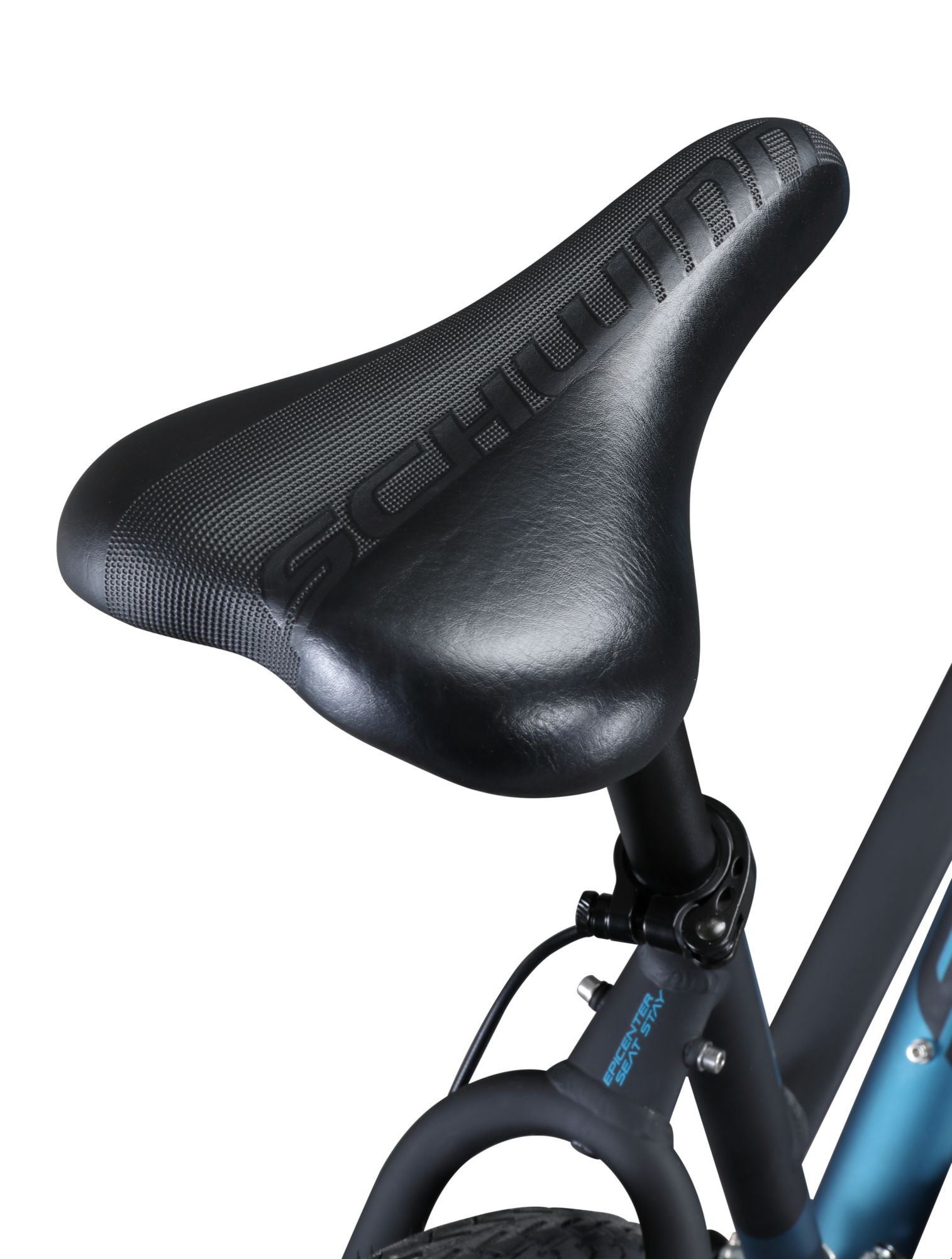 schwinn signature women's super sport hybrid bike