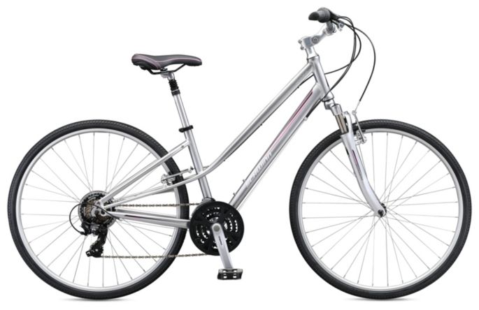 Schwinn Signature Women S Voyageur Comfort Bike Dick S Sporting