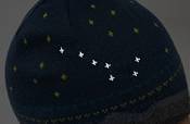 Sunday Afternoons Stellar Beanie product image