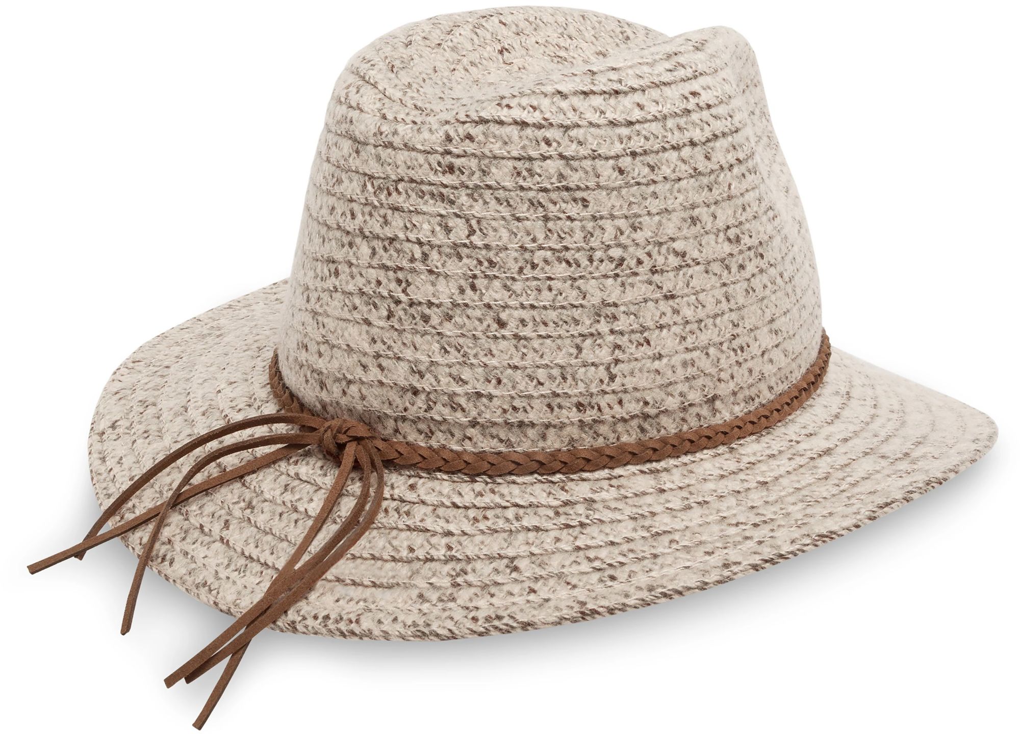 Sunday Afternoons Camden Hat product image