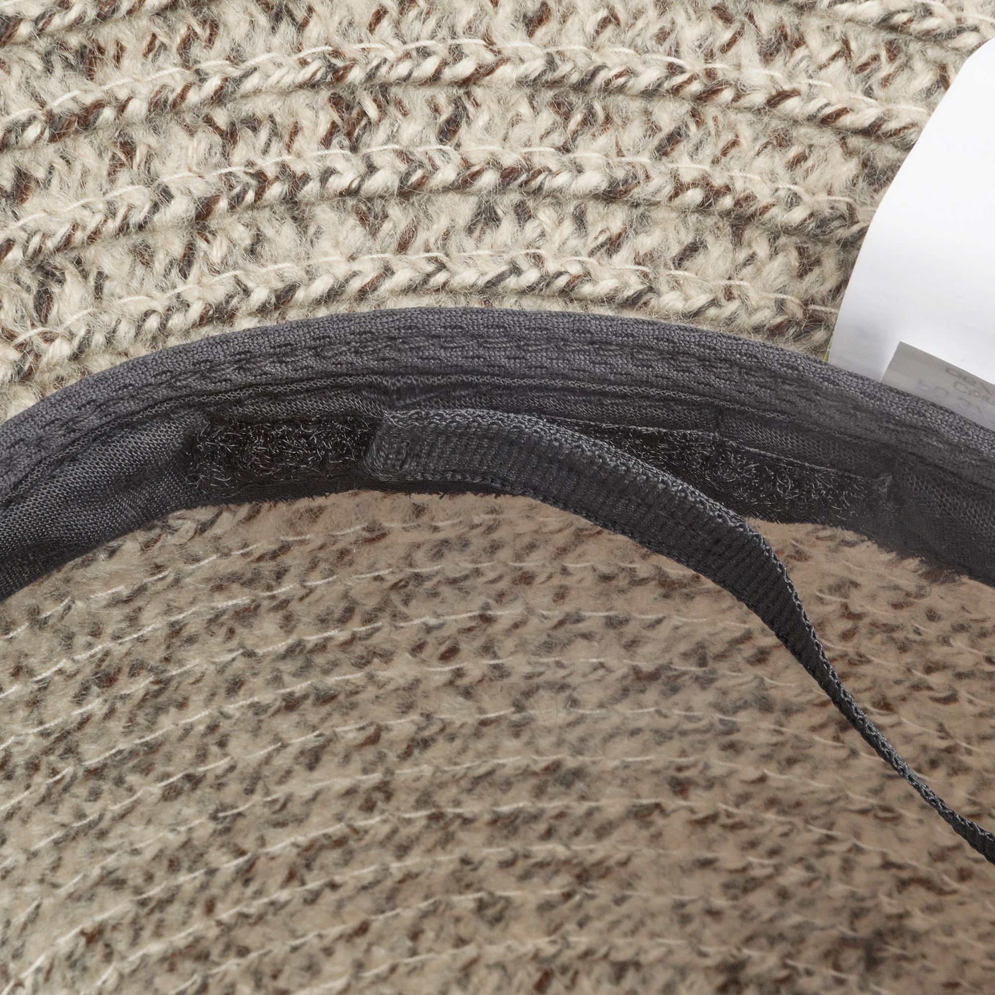 Sunday Afternoons Camden Hat product image