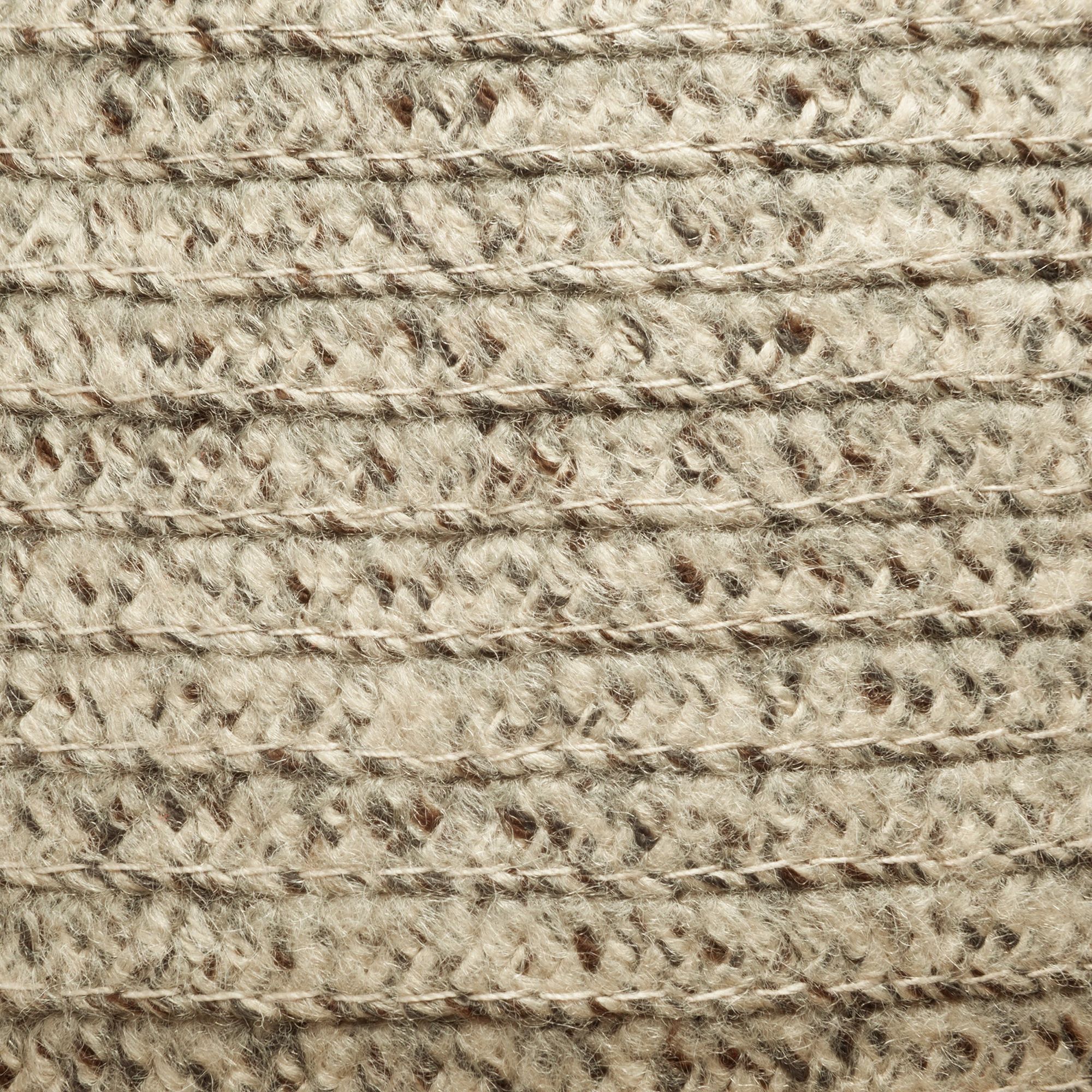 Sunday Afternoons Camden Hat product image