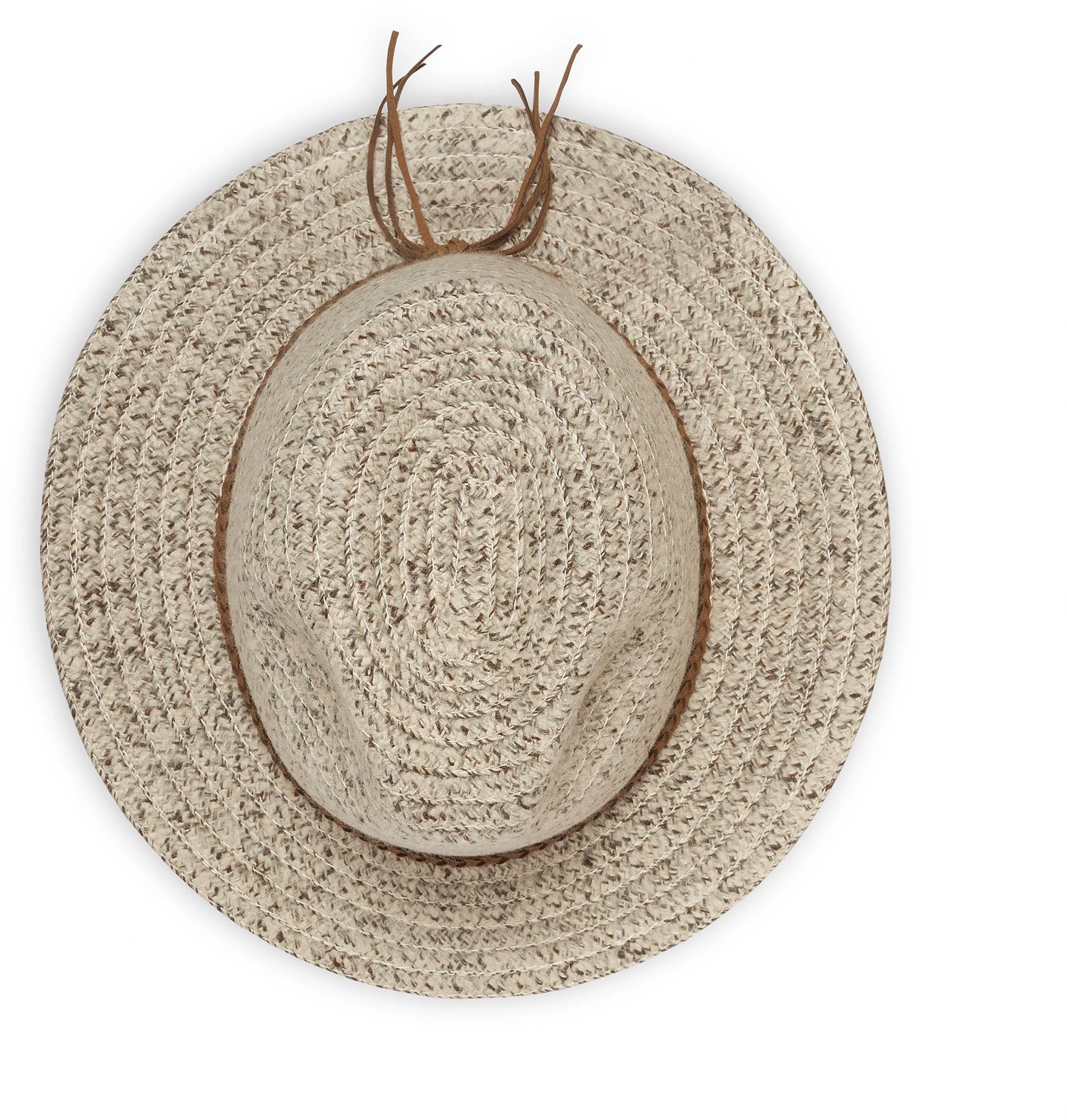 Sunday Afternoons Camden Hat product image