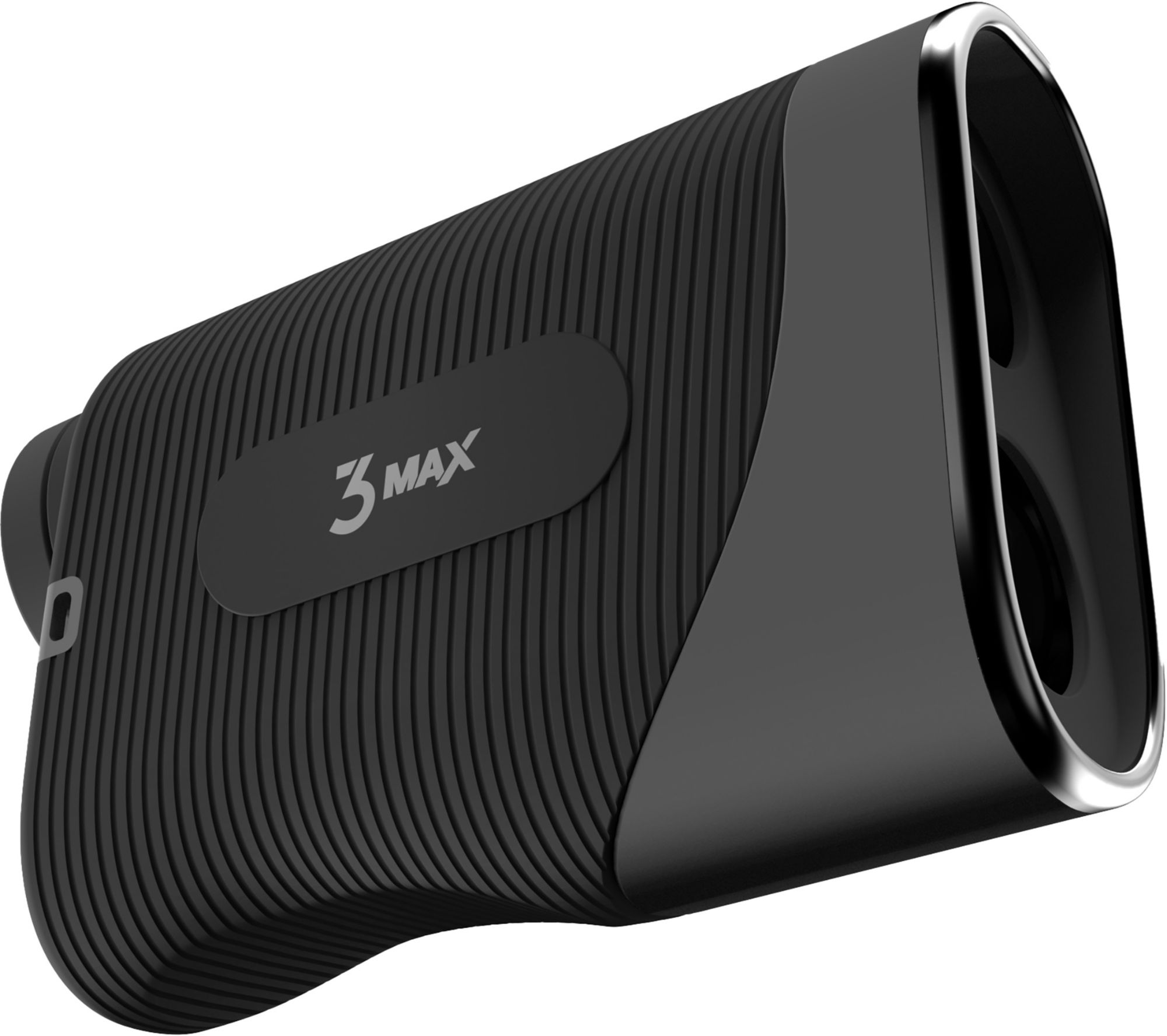 Blue Tees Golf Series 3 Max Rangefinder product image