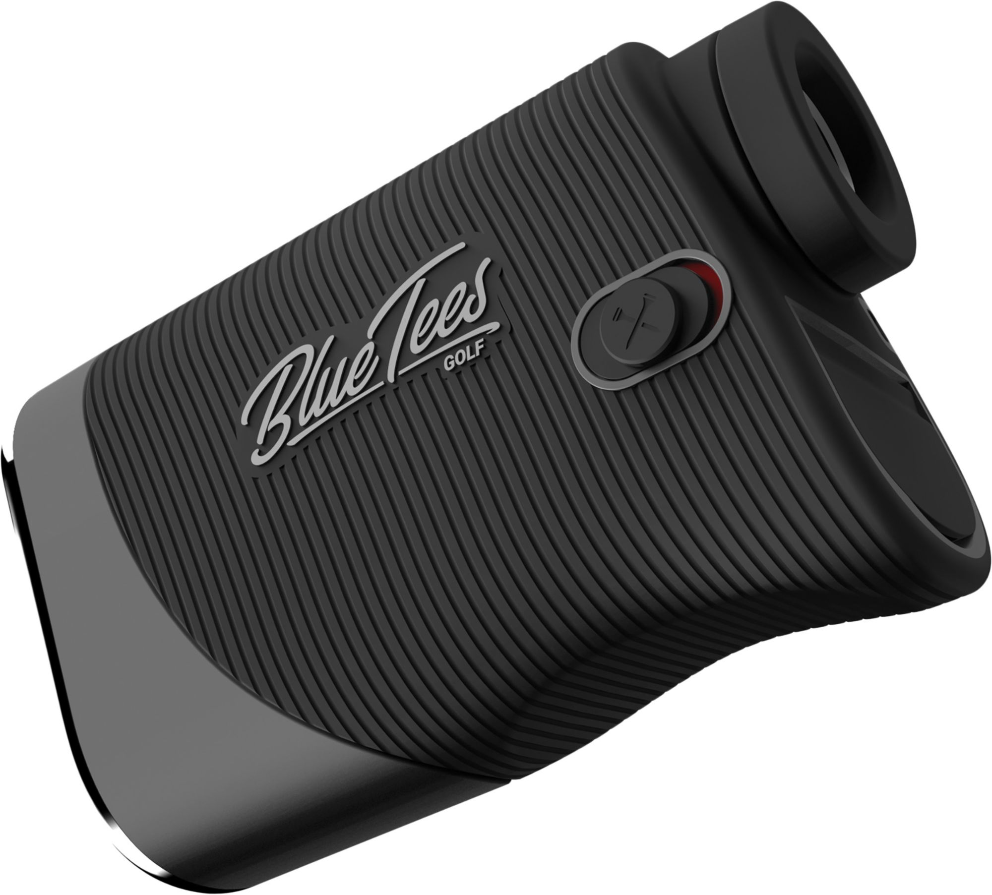 Blue Tees Golf Series 3 Max Rangefinder product image