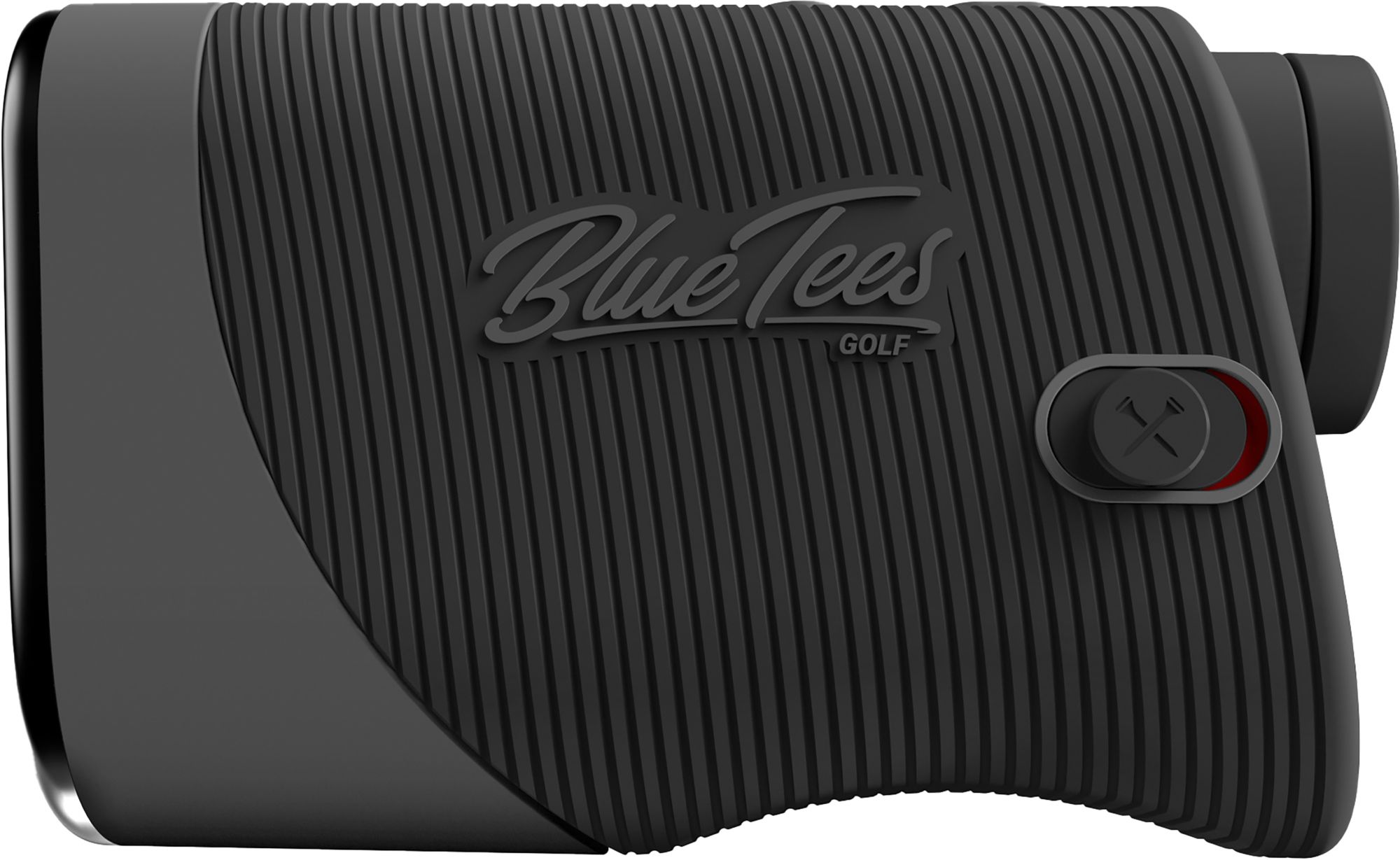 Blue Tees Golf Series 3 Max Rangefinder product image
