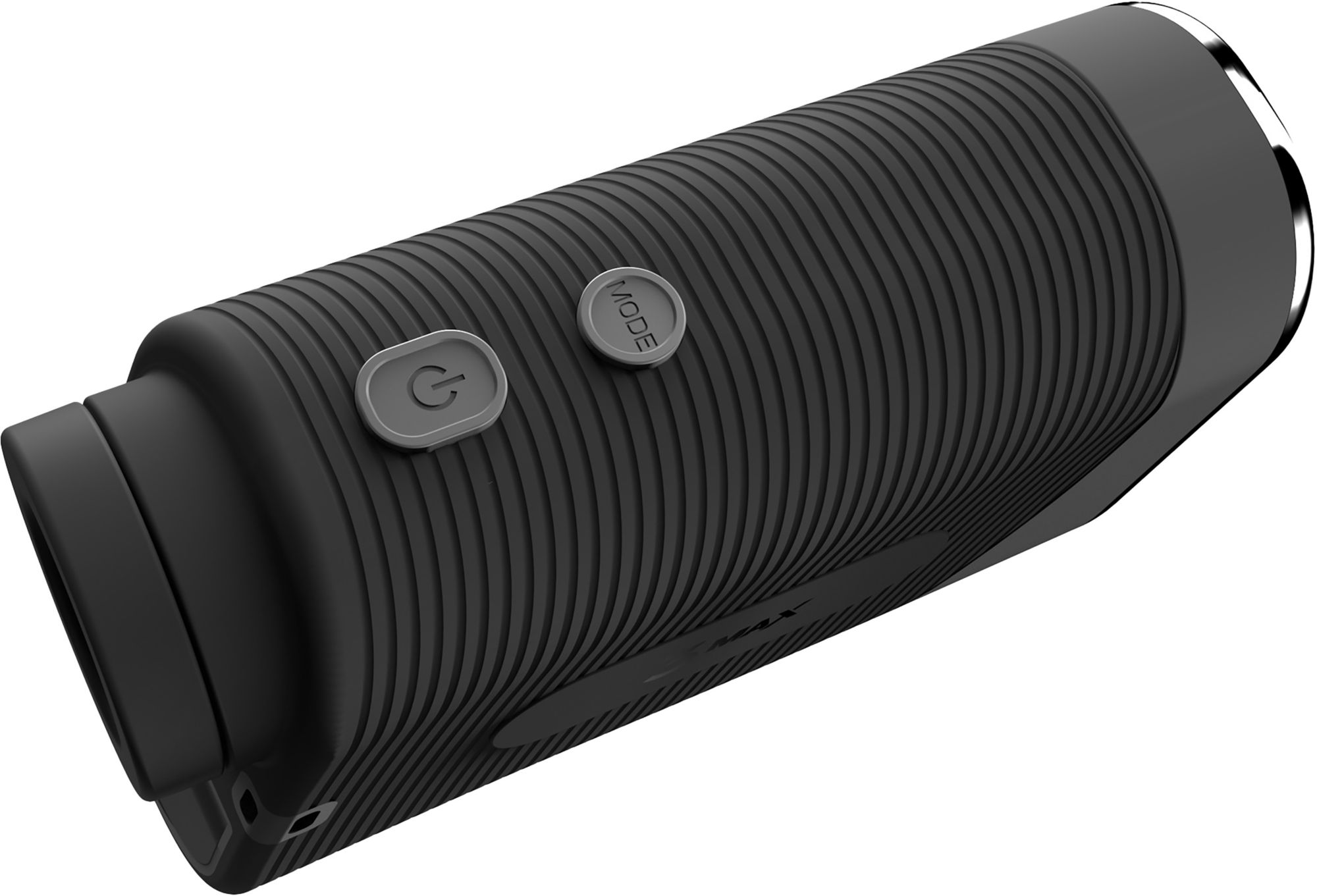 Blue Tees Golf Series 3 Max Rangefinder product image