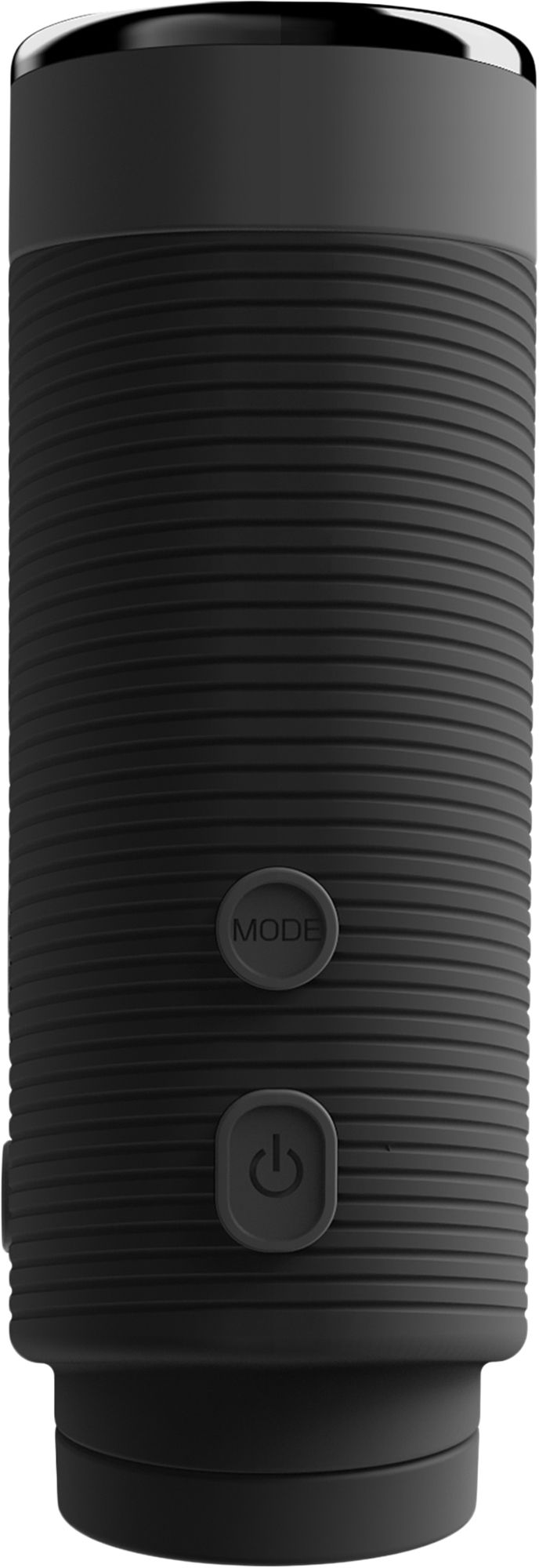 Blue Tees Golf Series 3 Max Rangefinder product image