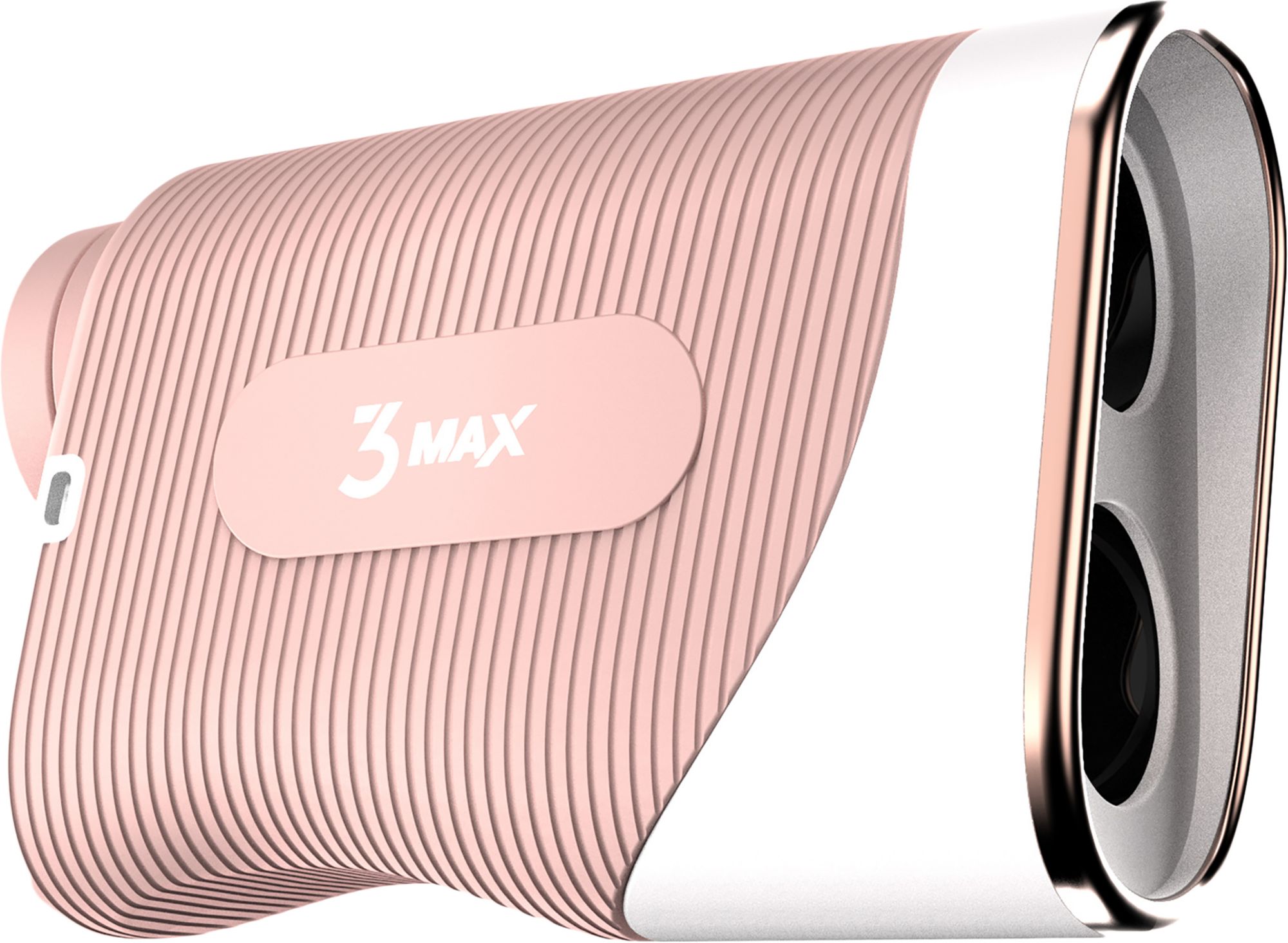 Blue Tees Golf Series 3 Max Rangefinder product image