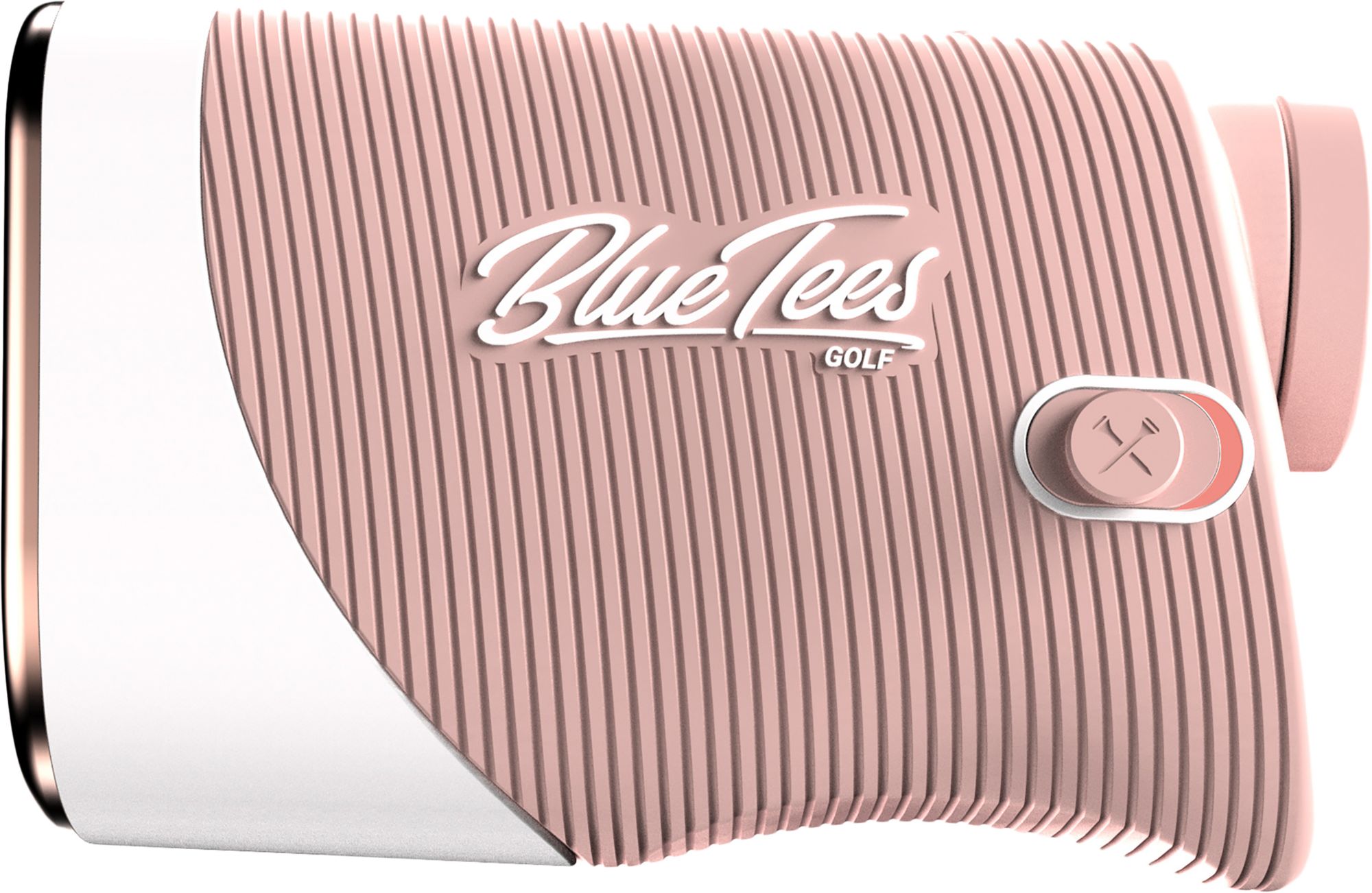 Blue Tees Golf Series 3 Max Rangefinder product image