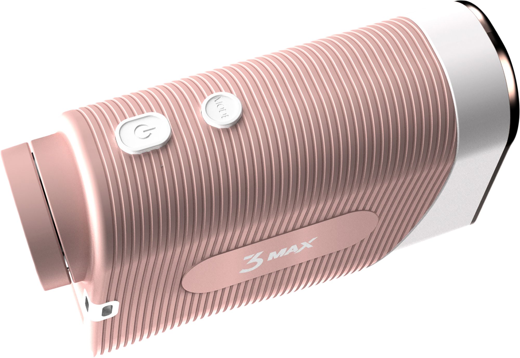 Blue Tees Golf Series 3 Max Rangefinder product image