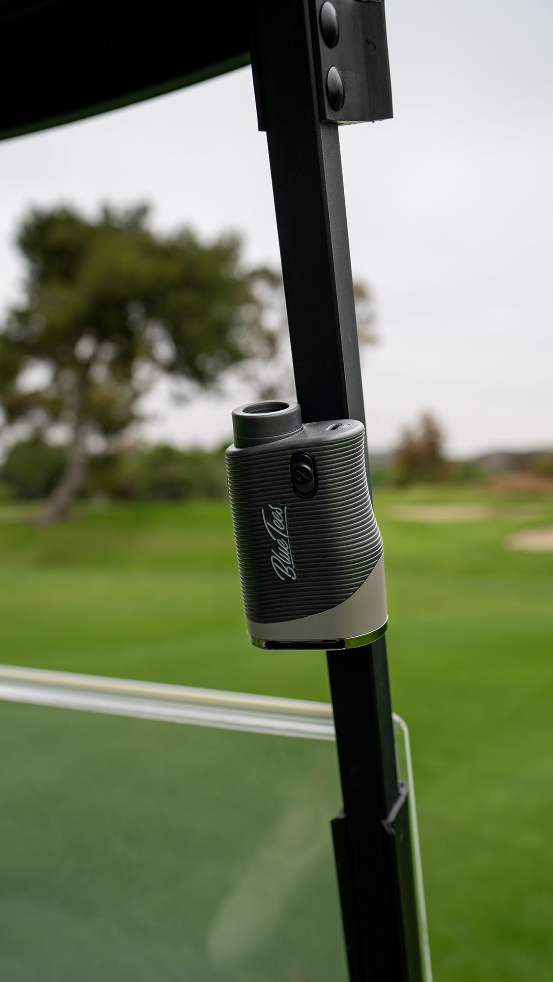 Blue Tees Series 3 Max+ Rangefinder product image