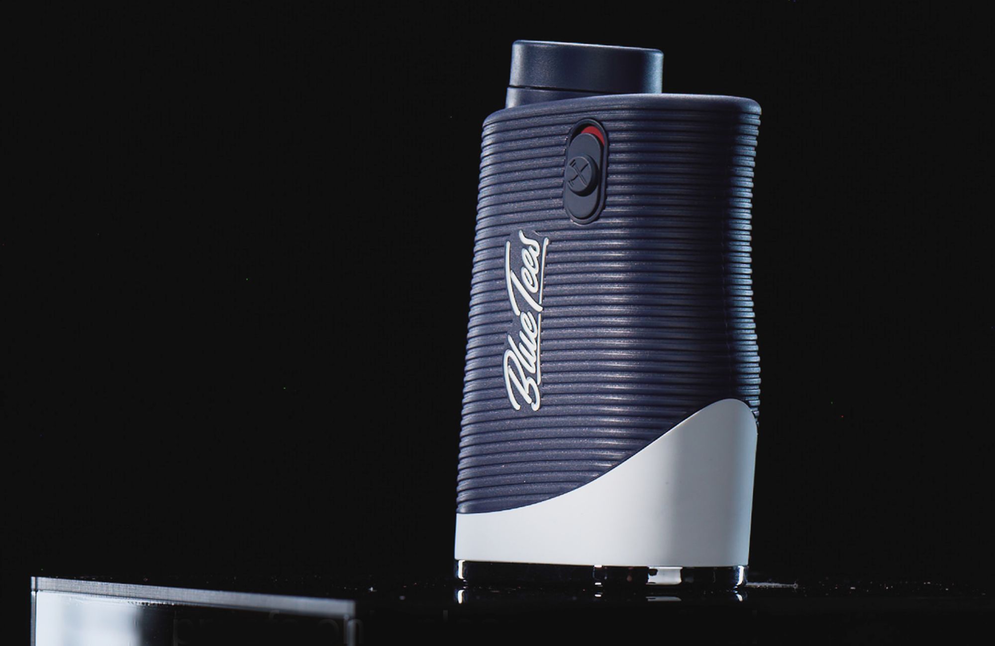 Blue Tees Series 3 Max+ Rangefinder product image