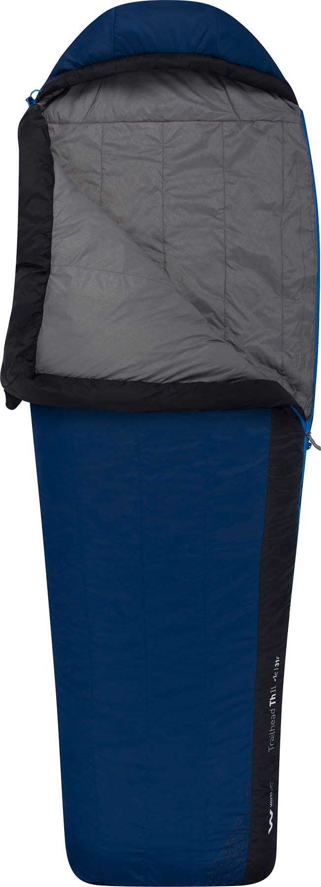 Sea to Summit Trailhead II 30 Sleeping Bag product image