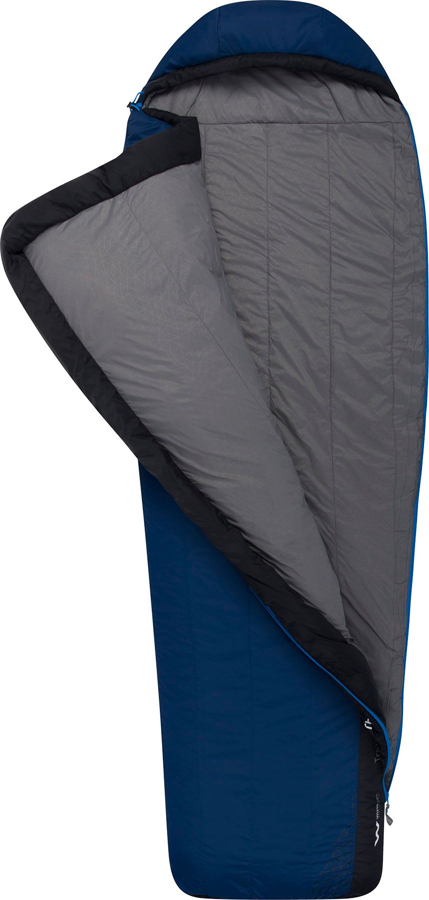 Sea to Summit Trailhead II 30 Sleeping Bag product image