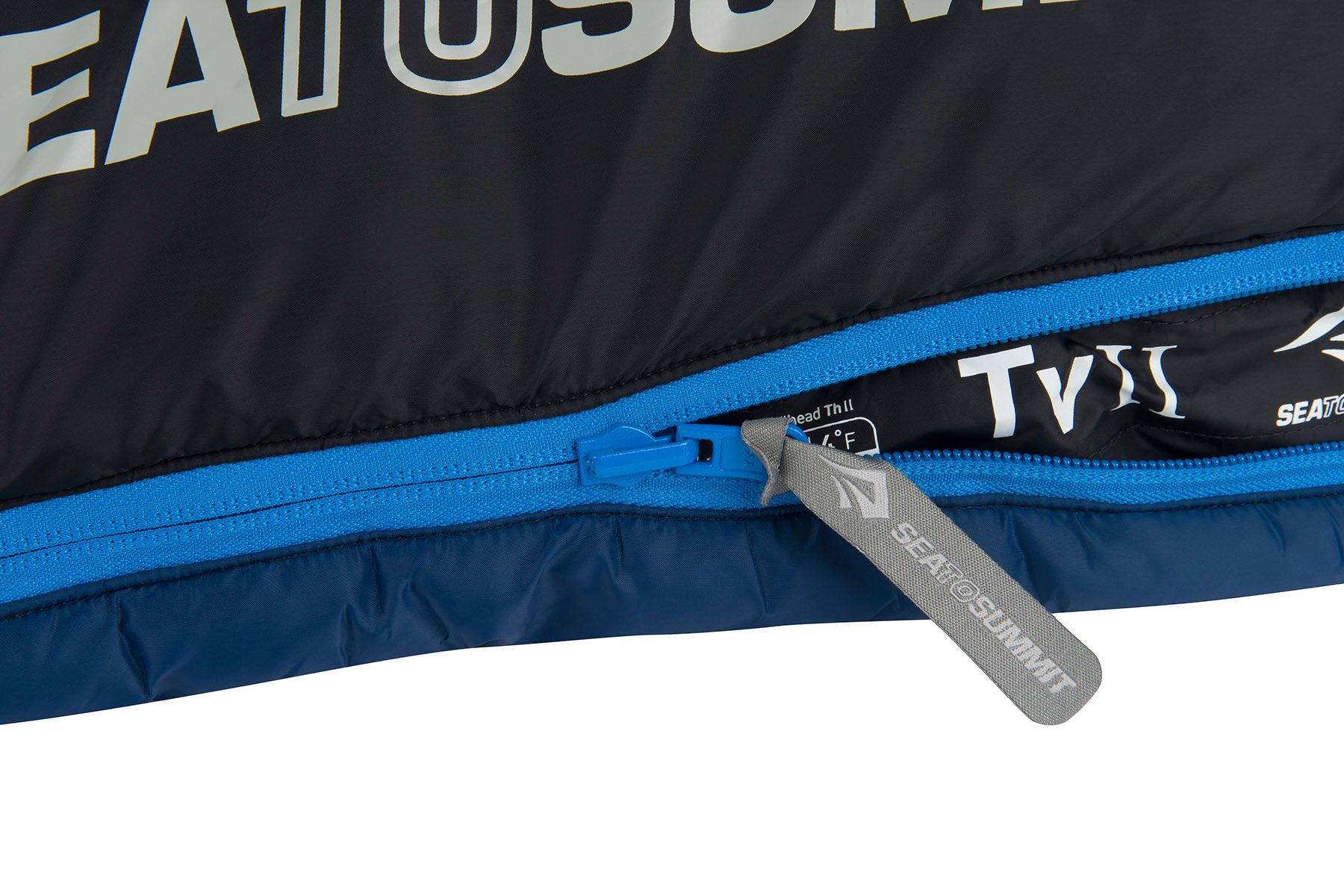 Sea to Summit Trailhead II 30 Sleeping Bag product image