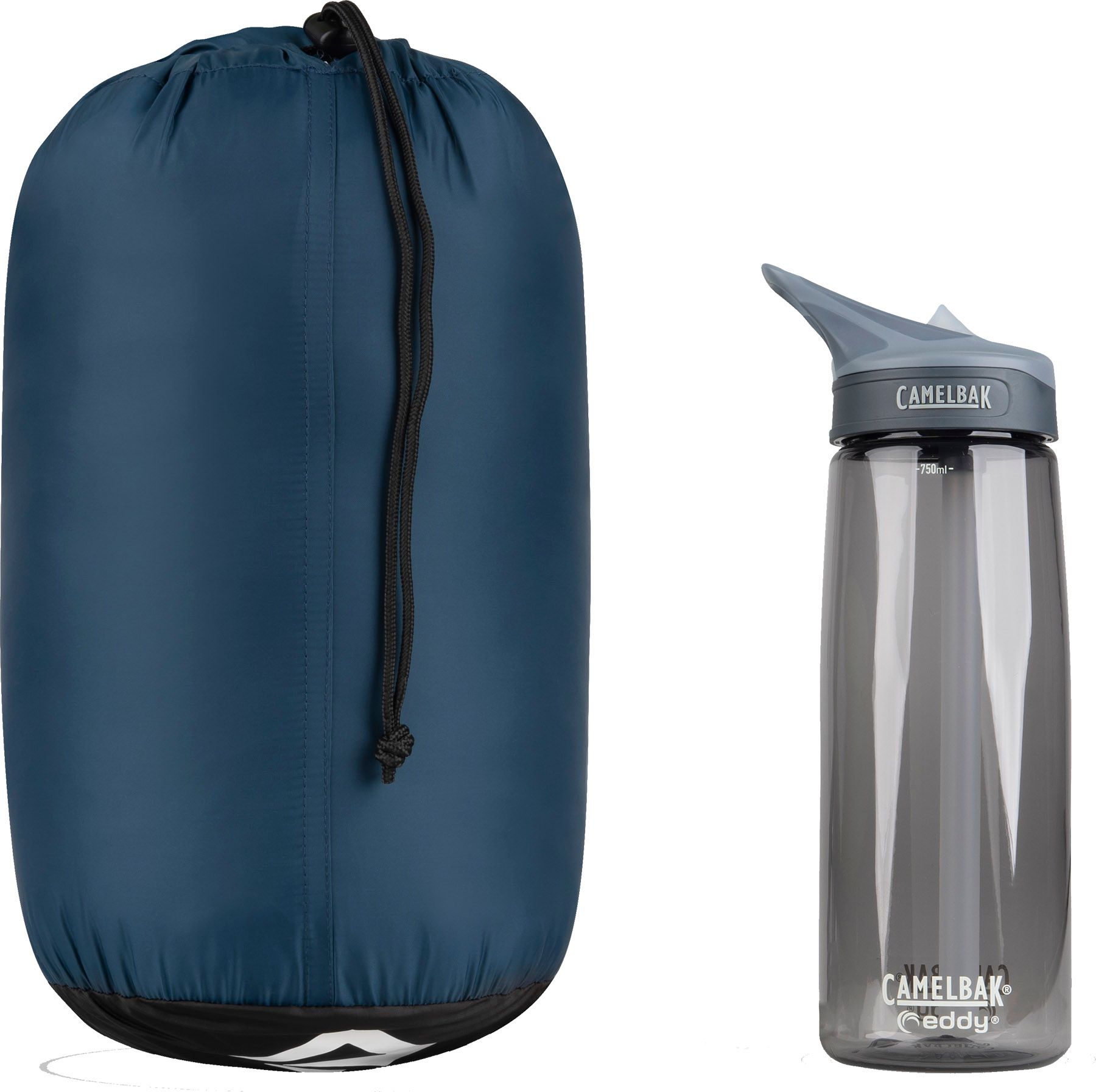 Sea to Summit Trailhead II 30 Sleeping Bag product image