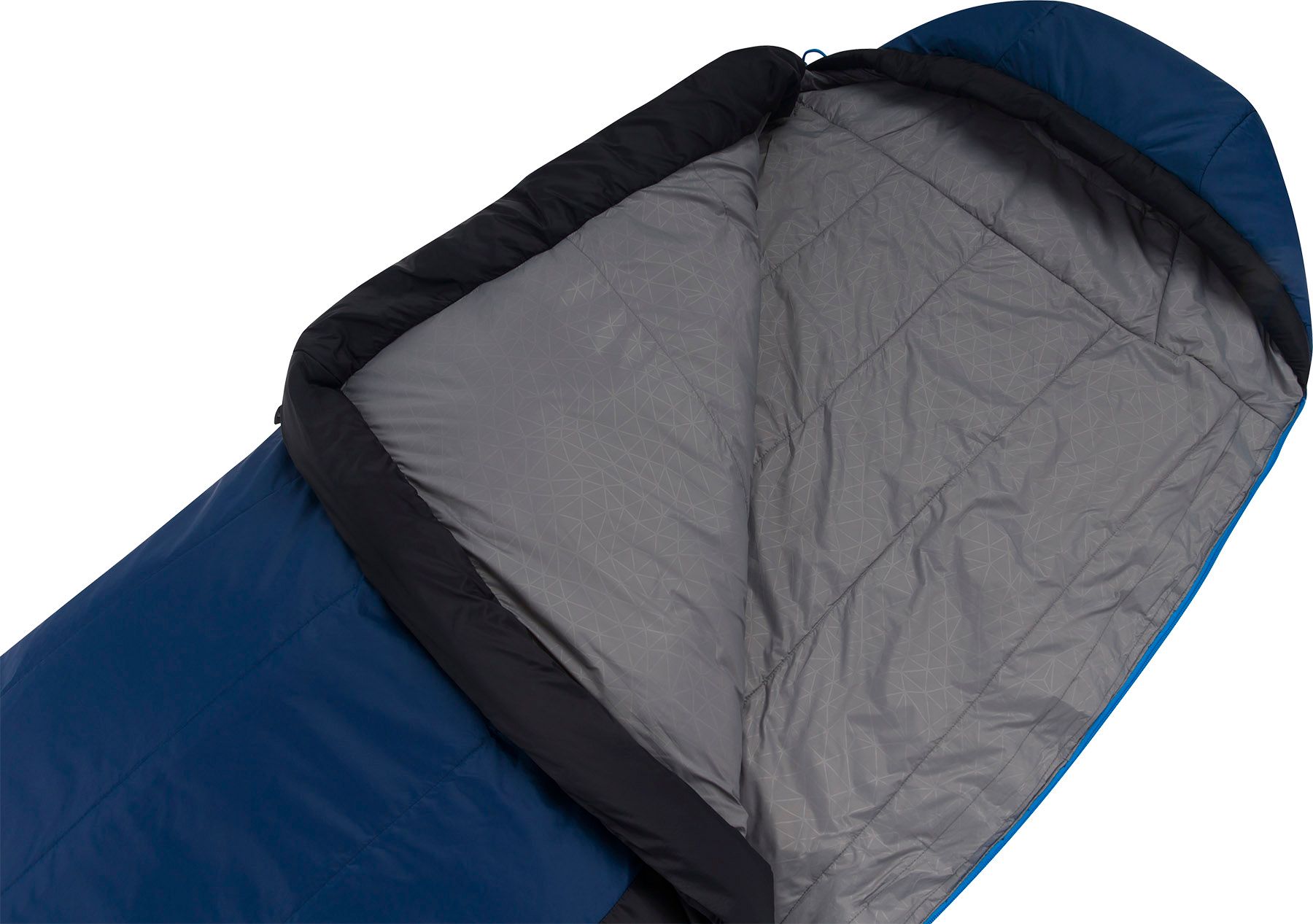 Sea to Summit Trailhead II 30 Sleeping Bag product image