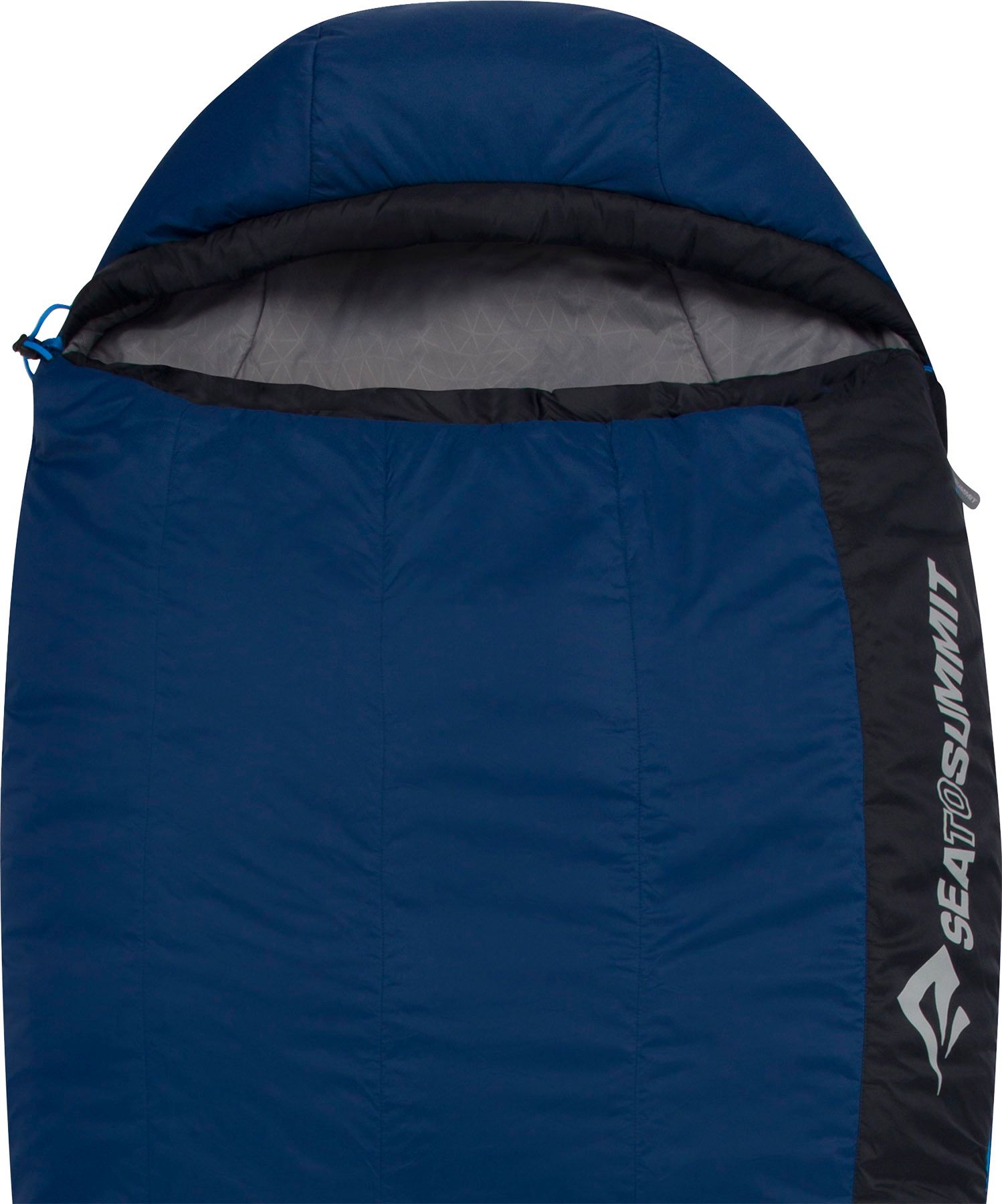 Sea to Summit Trailhead II 30 Sleeping Bag product image