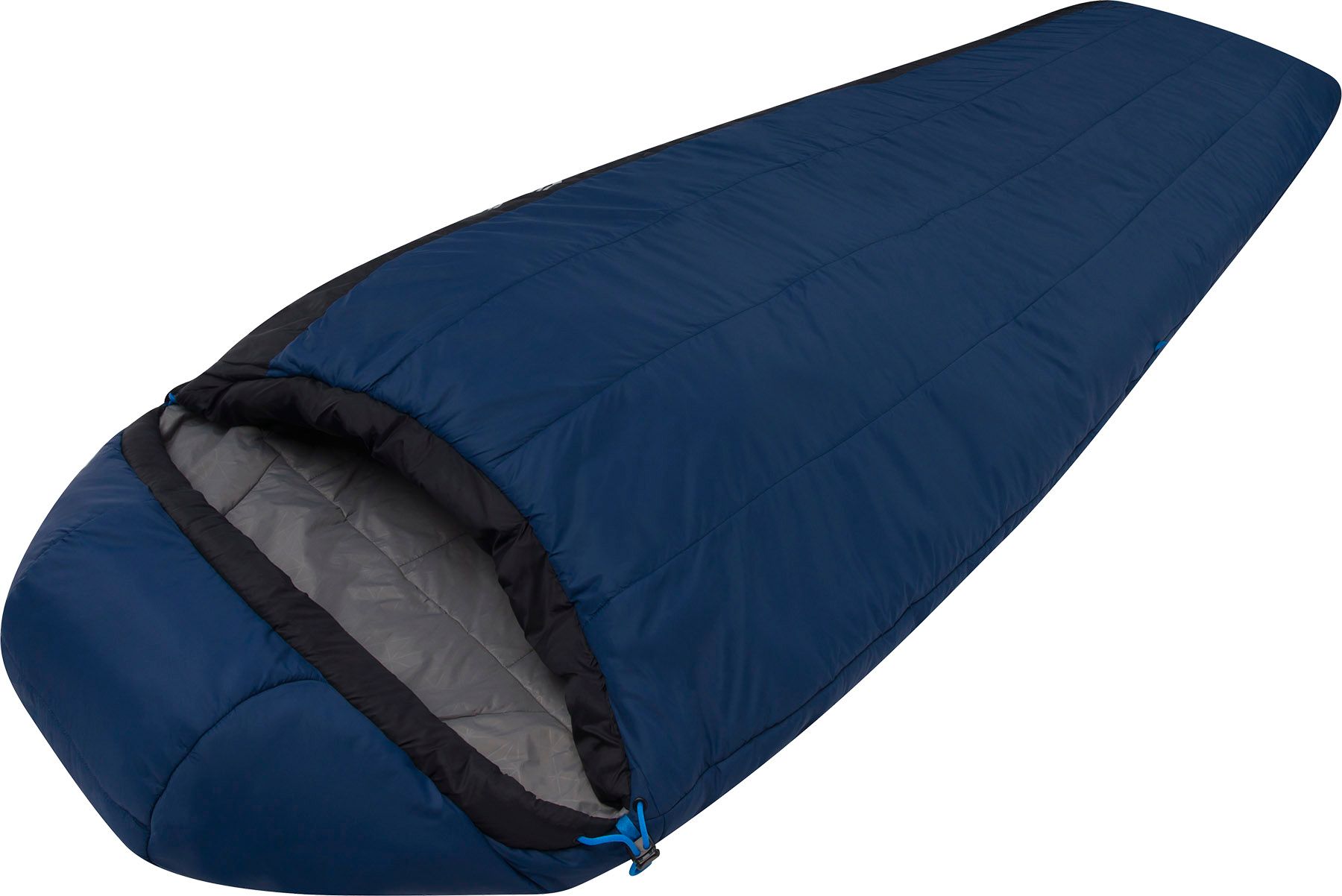 Sea to Summit Trailhead II 30 Sleeping Bag product image