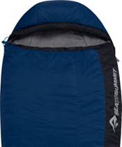 Sea to Summit Trailhead II Sleeping Bag product image