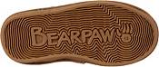 BEARPAW Kids' Eva Winter Boots product image