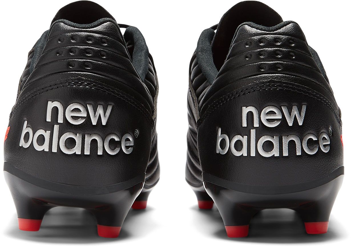 New Balance 442 v2 Pro FG Soccer Cleats product image