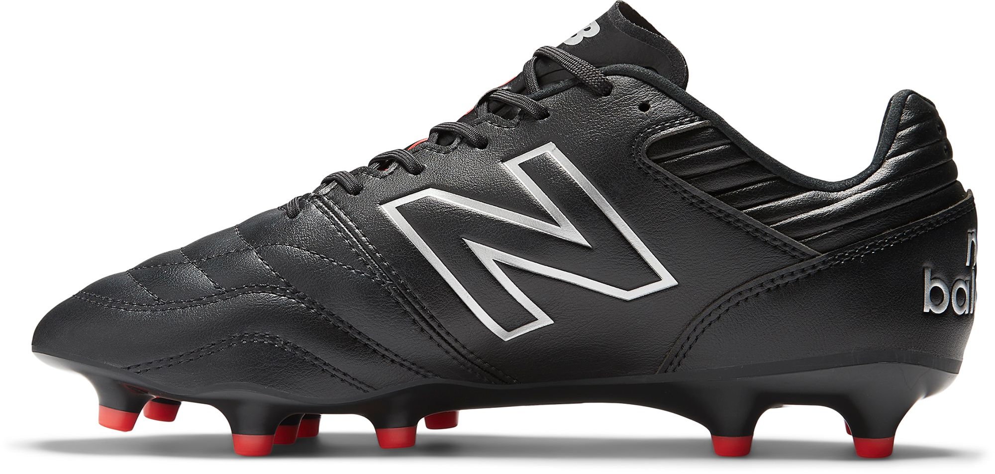 New Balance 442 v2 Pro FG Soccer Cleats product image