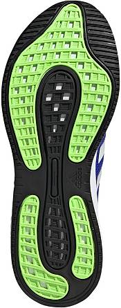 adidas Men's Supernova Running Shoes product image