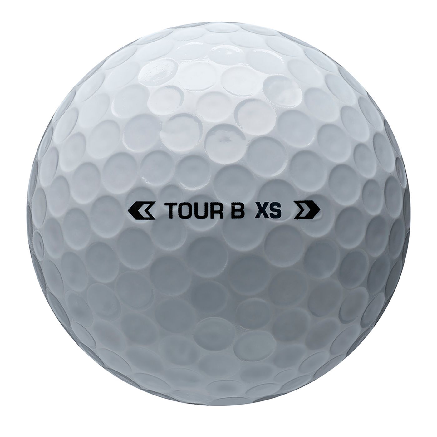 NEW - Bridgestone Tour B XS Golf deals Balls - 3 Dozen