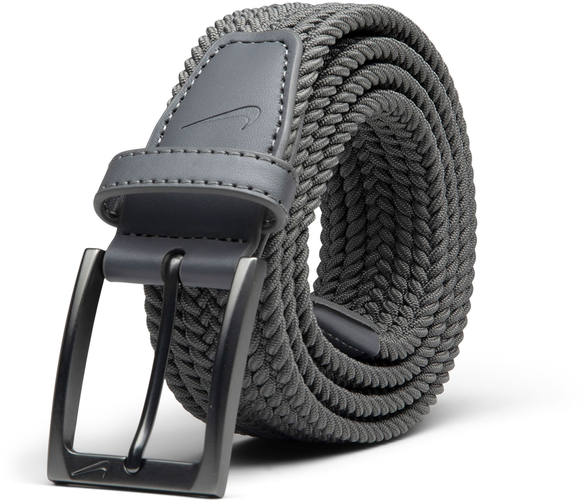 Nike Men's Tonal Stretch Woven Golf Belt product image
