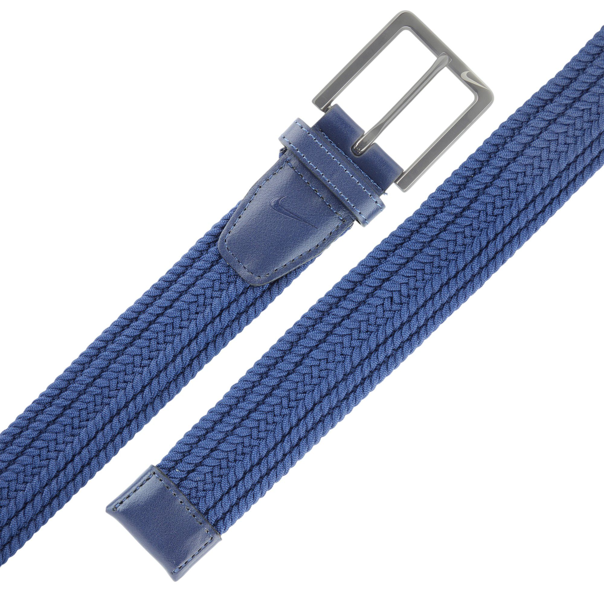 Nike Men's Tonal Stretch Woven Golf Belt product image