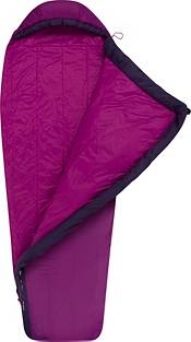 Sea to Summit Quest I Women's Synthetic 37 Sleeping Bag product image