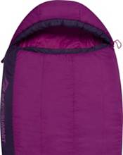 Sea to Summit Quest I Women's Synthetic Sleeping Bag product image