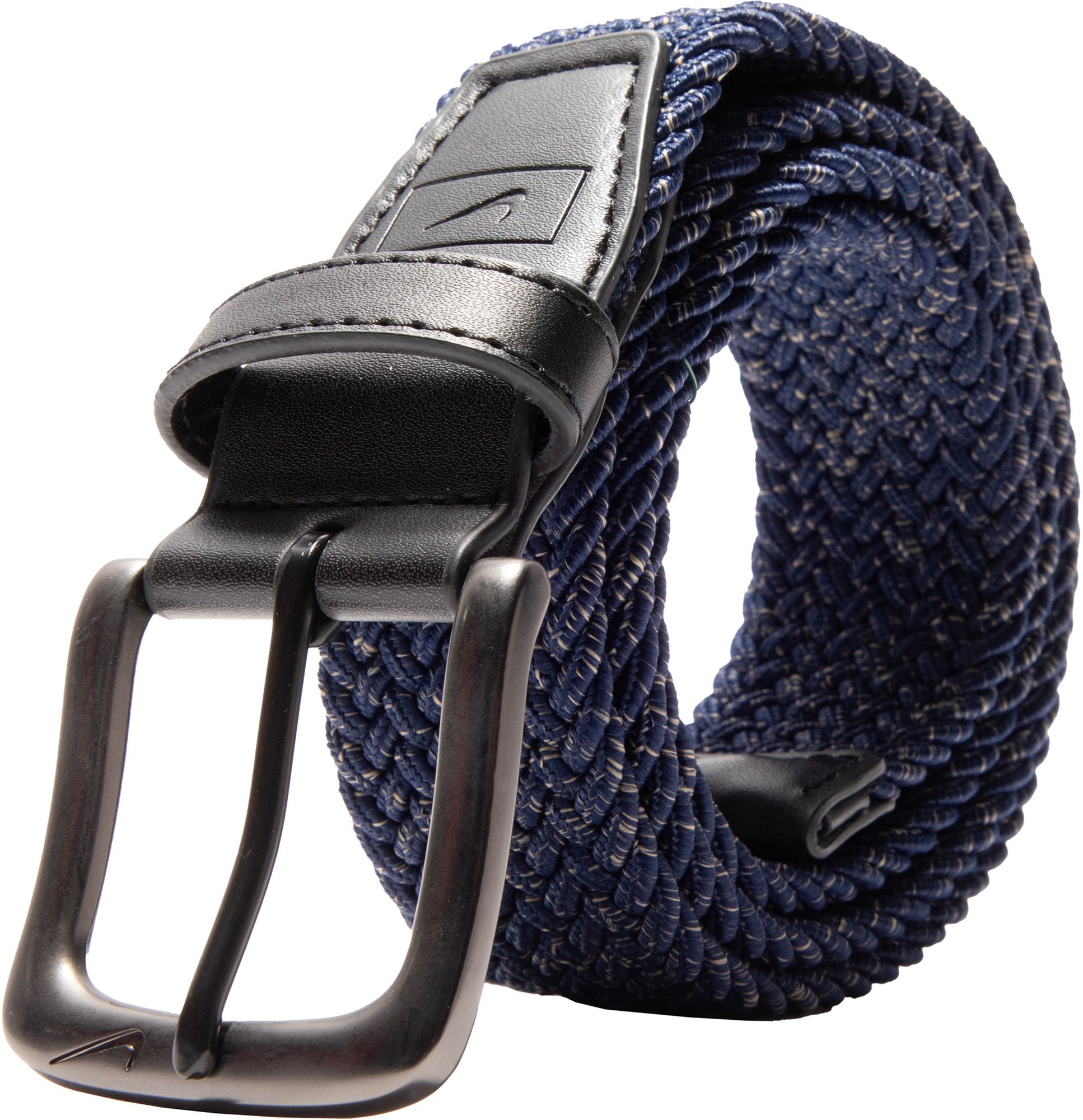 Nike Men's Heather Stretch Woven Golf Belt product image
