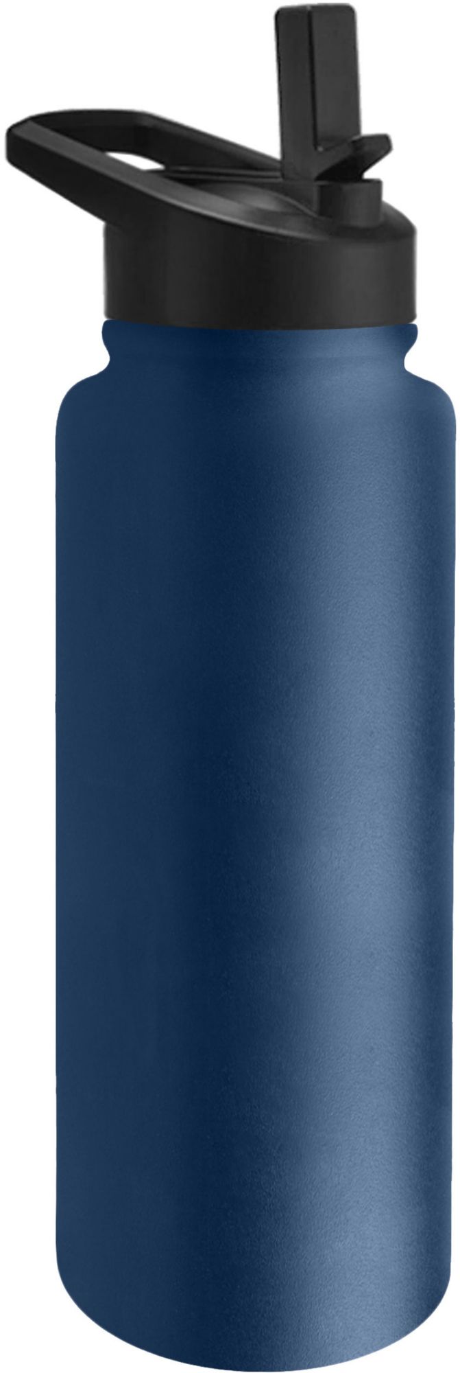 Logo Destin 34 oz. Quencher Bottle product image