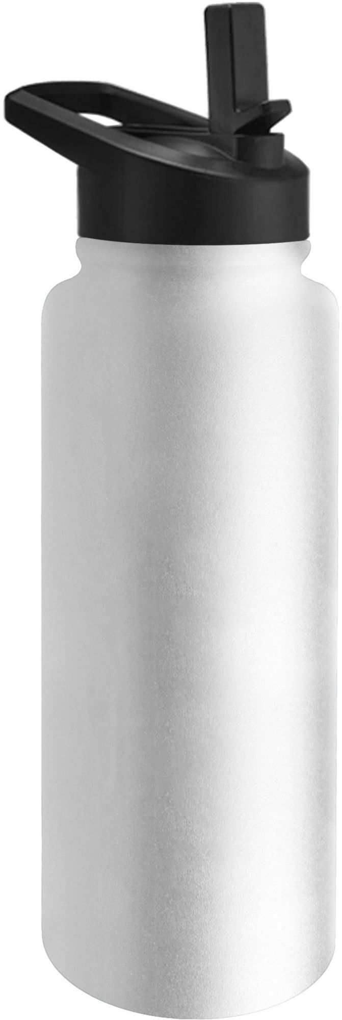 Logo Destin 34 oz. Quencher Bottle product image