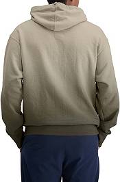 Champion Men's Powerblend Ombre Hoodie product image