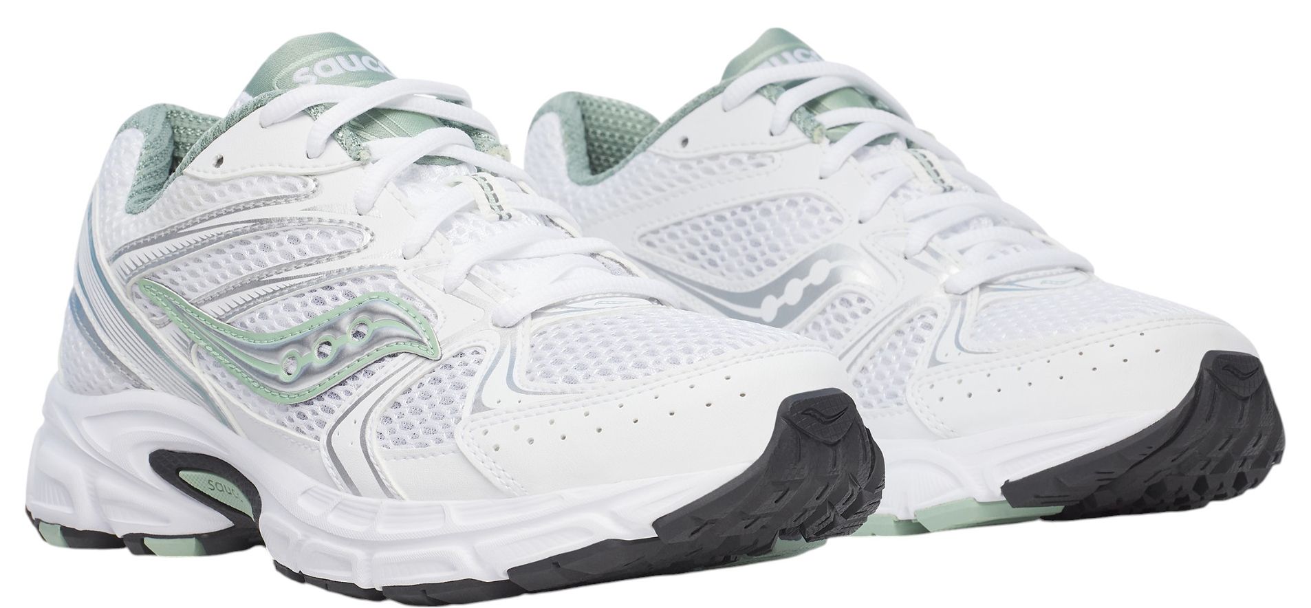 Saucony Women's Ride Millennium Shoes product image