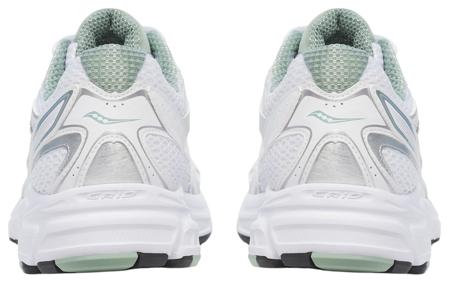 Saucony Women's Ride Millennium Shoes product image