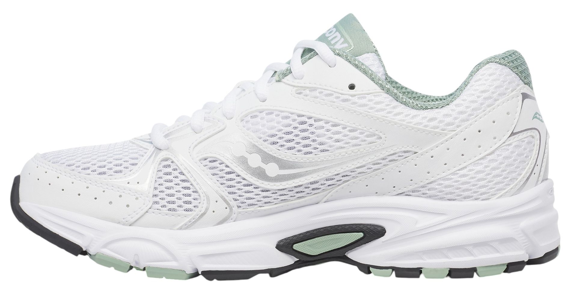 Saucony Women's Ride Millennium Shoes product image