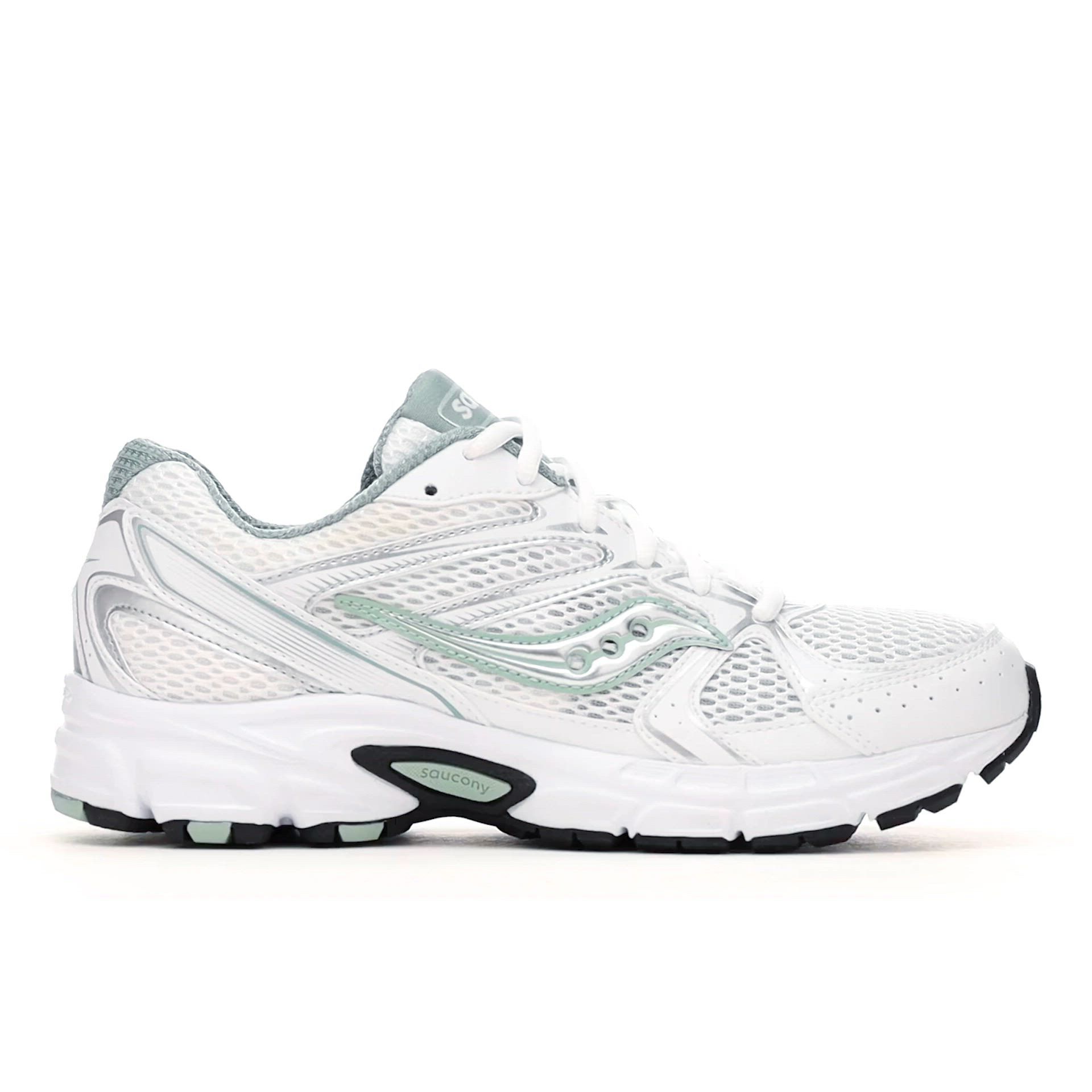 Saucony Women's Ride Millennium Shoes product