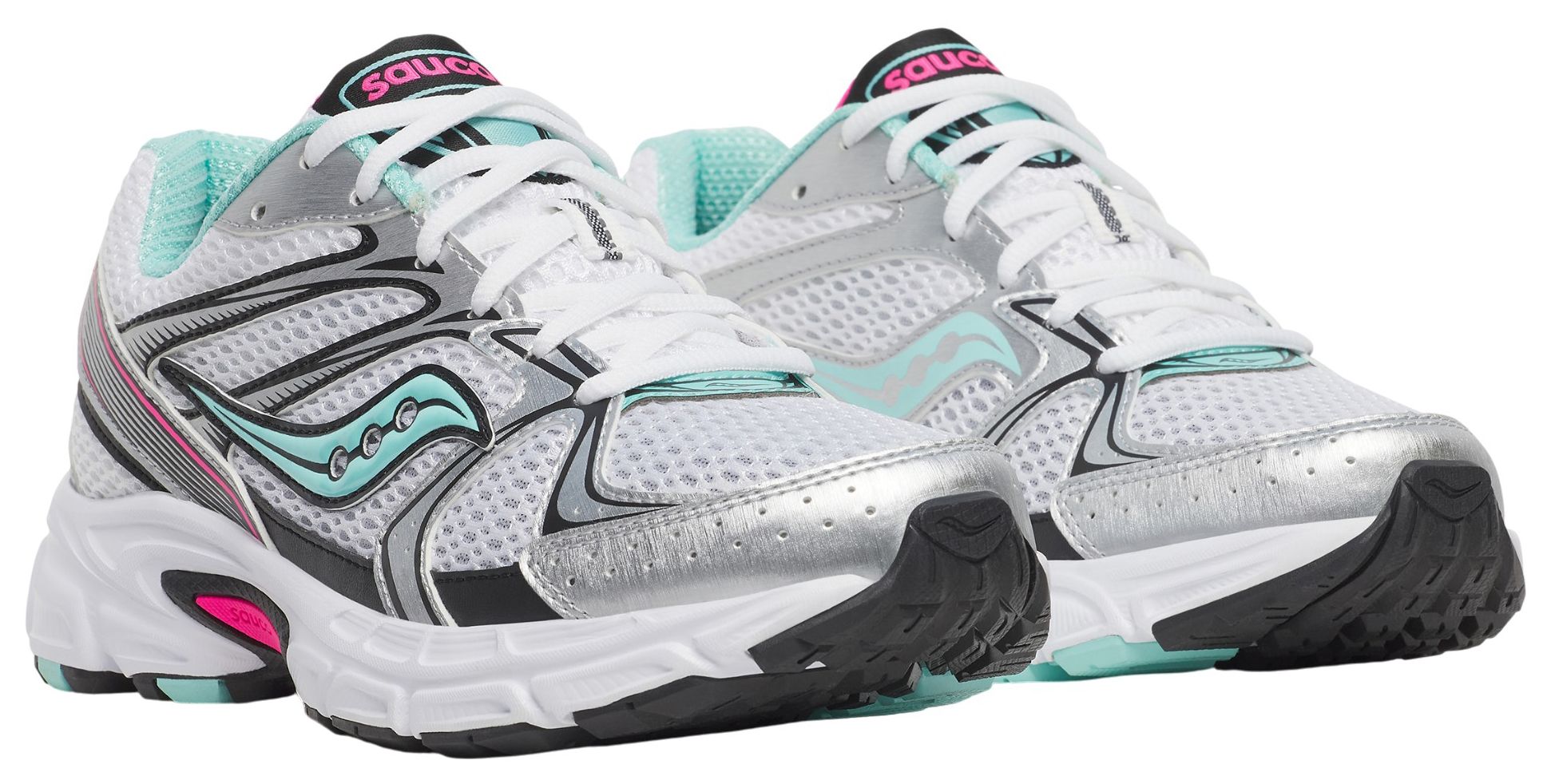Saucony Women's Ride Millennium Shoes product image