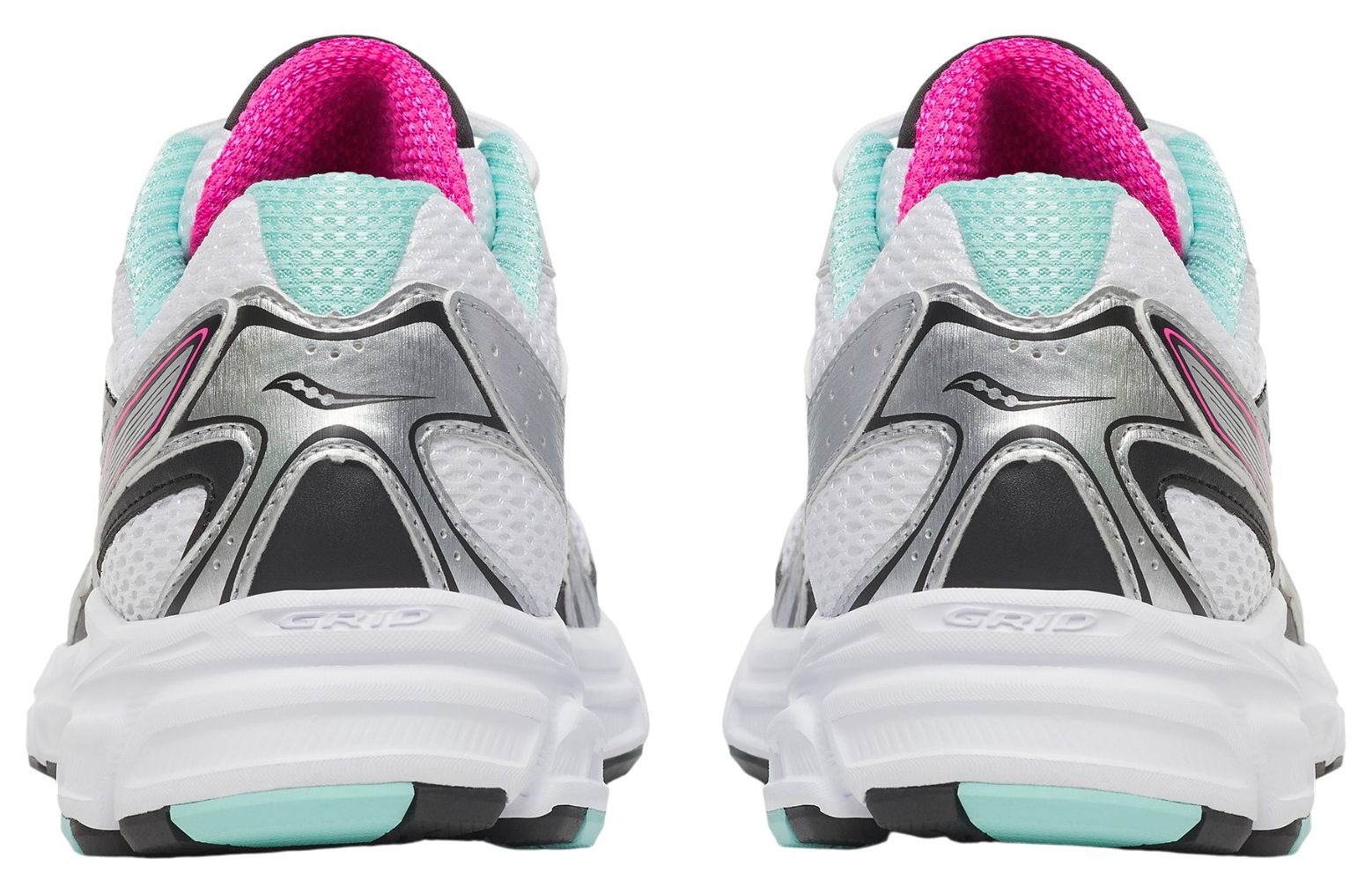 Saucony Women's Ride Millennium Shoes product image