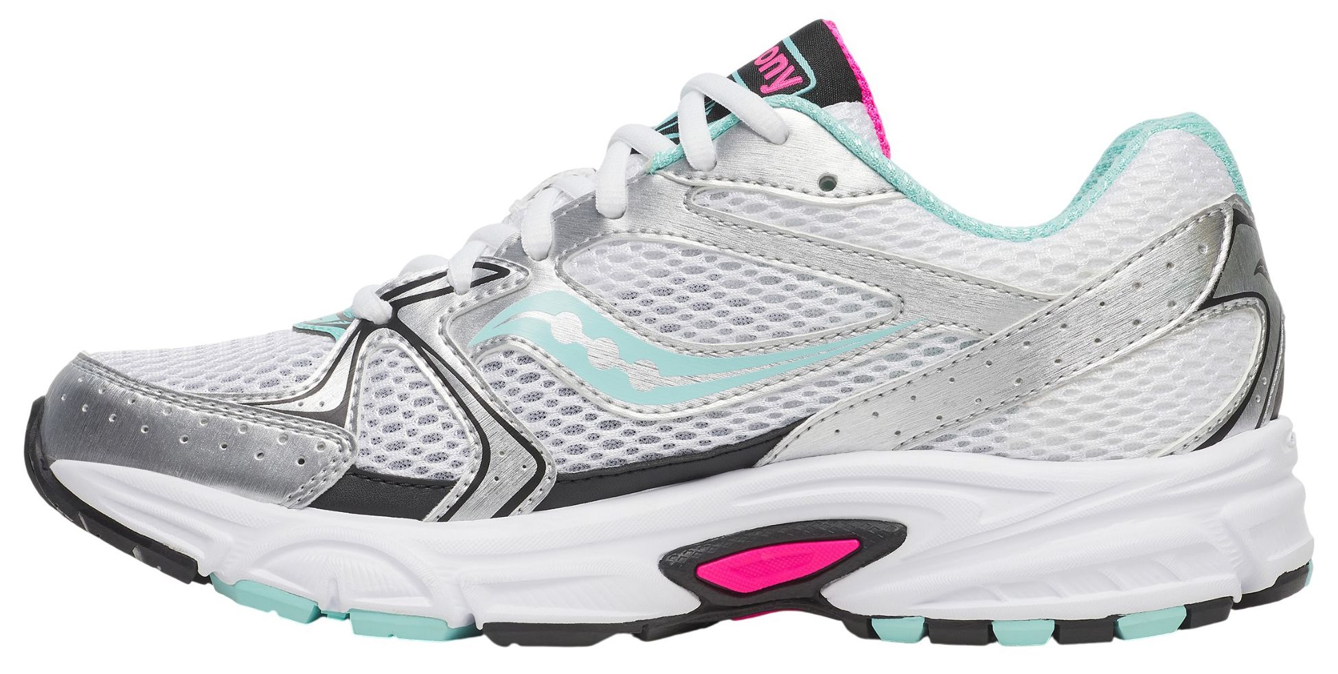 Saucony Women's Ride Millennium Shoes product image