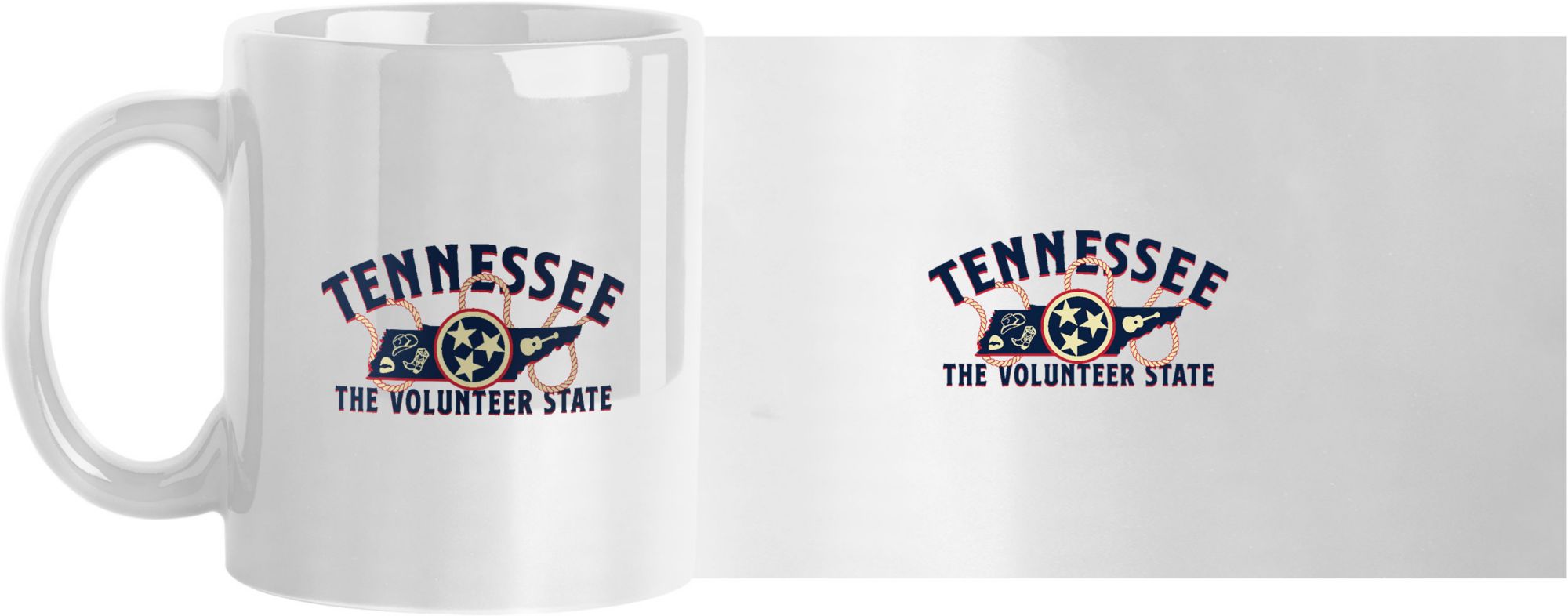 Logo Tennessee 15oz. Mug product image