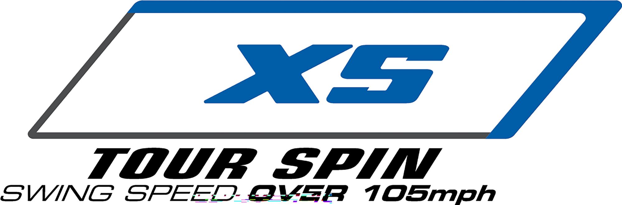 Bridgestone 2026 Tour B XS Mindset Golf Balls product image