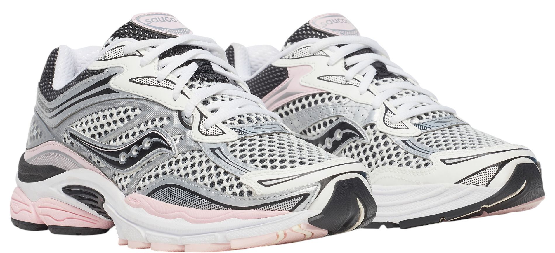 Saucony Women's ProGrid Omni 9 Shoes product image